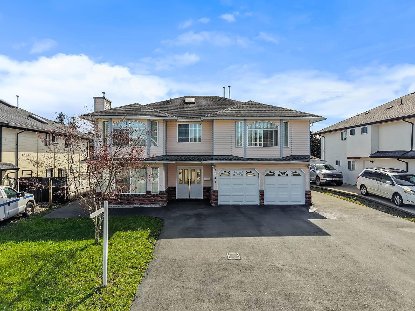 3542 GALIANO