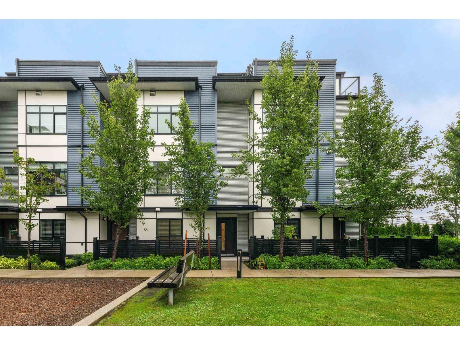 16828 BOXWOOD Unit 12