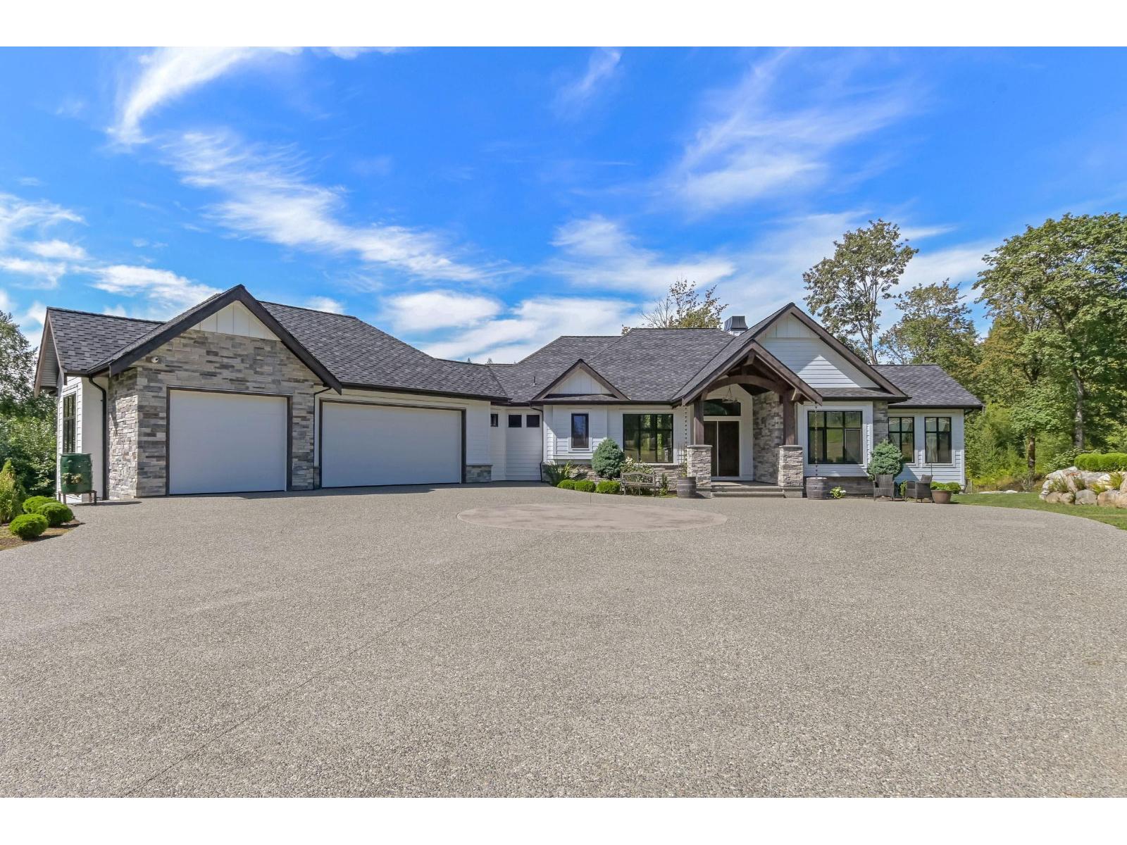 30675 SILVERHILL