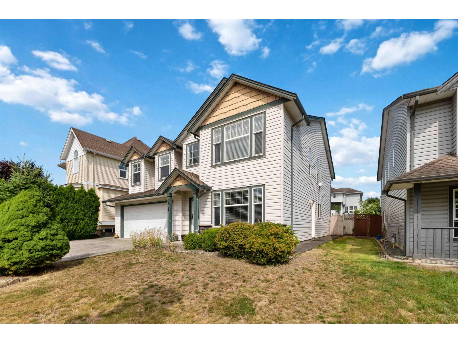 3588 CRESTVIEW