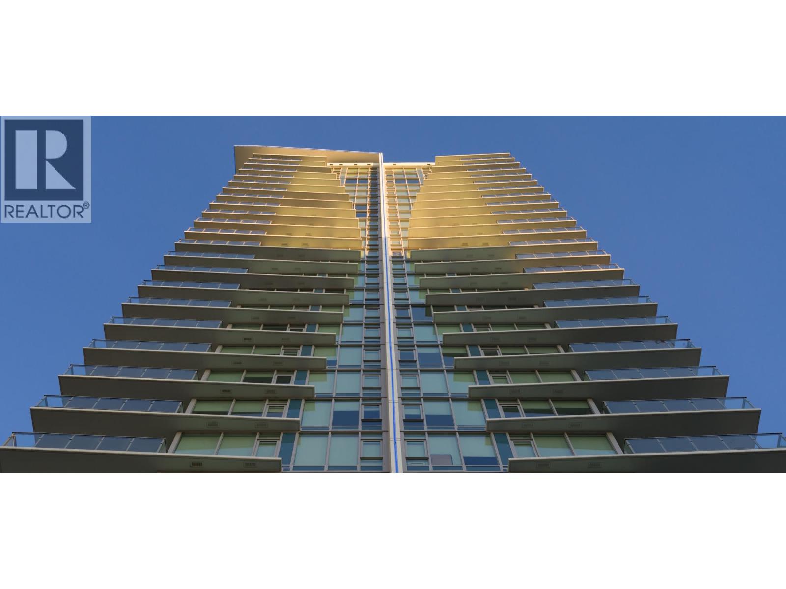 699 WHITING Unit 2105