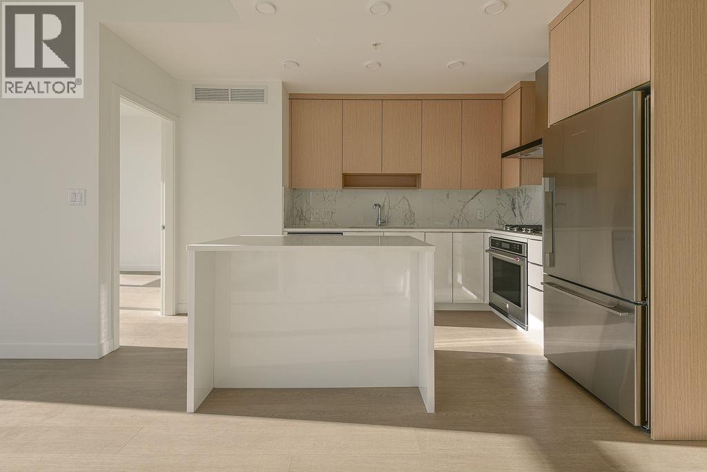 699 WHITING Unit 2108