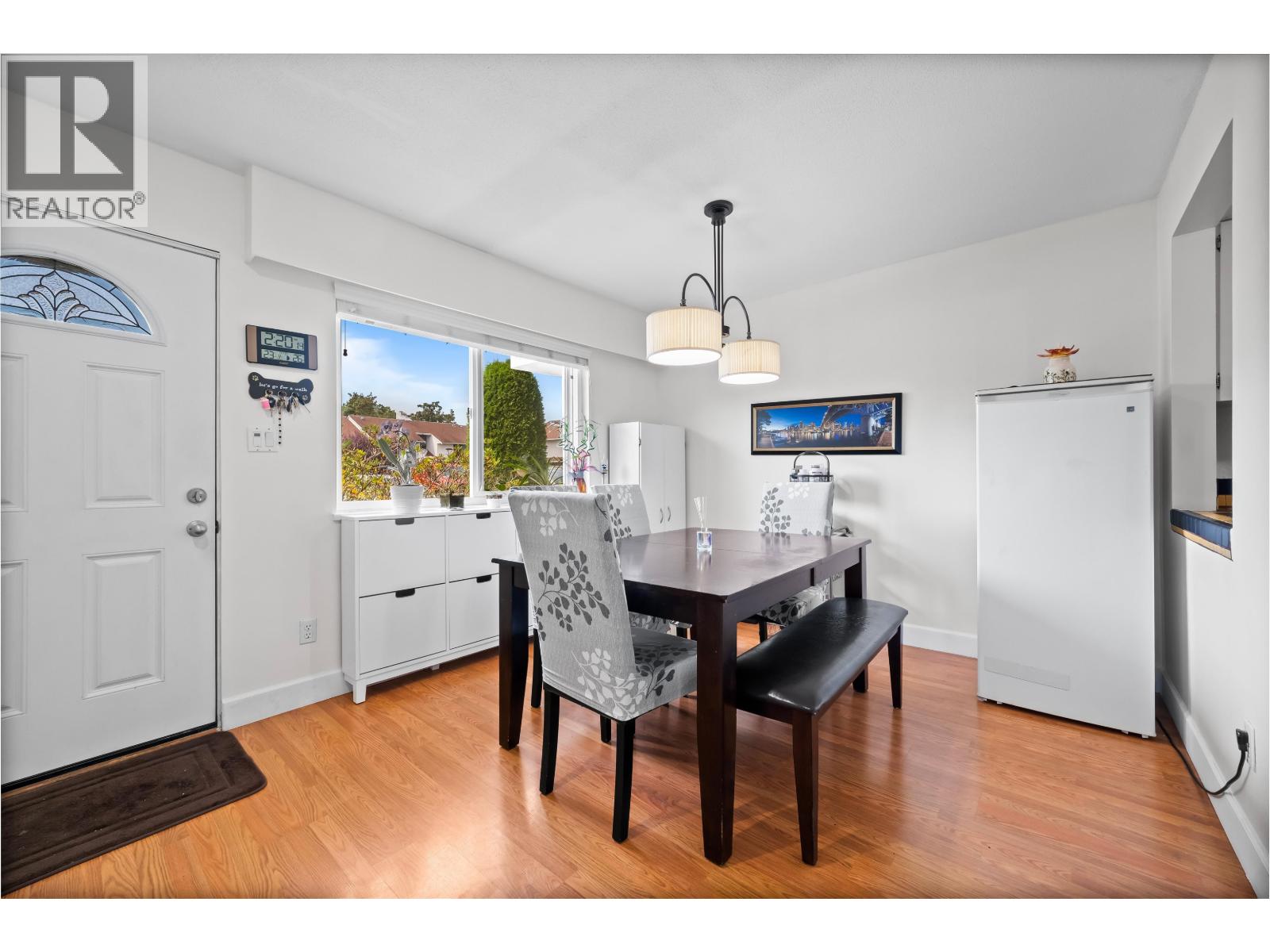 9700 GLENACRES Unit 107