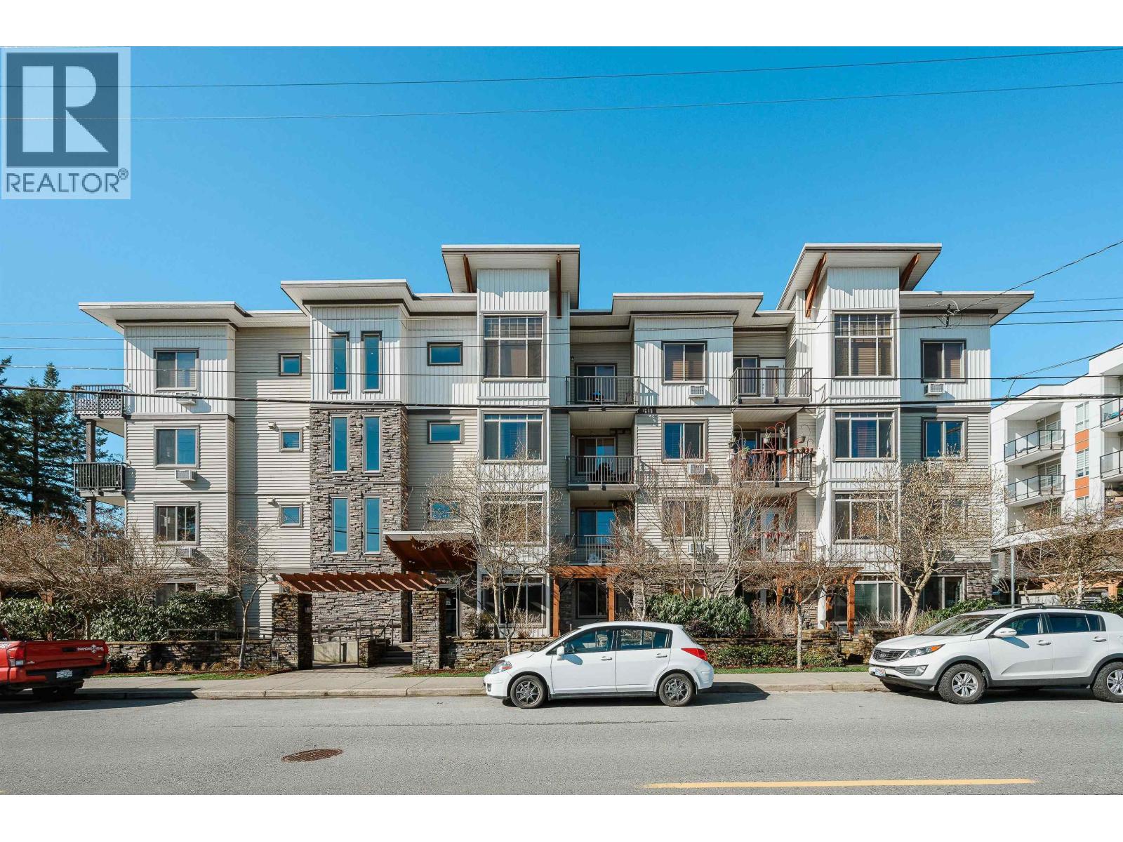 11887 BURNETT Unit 414