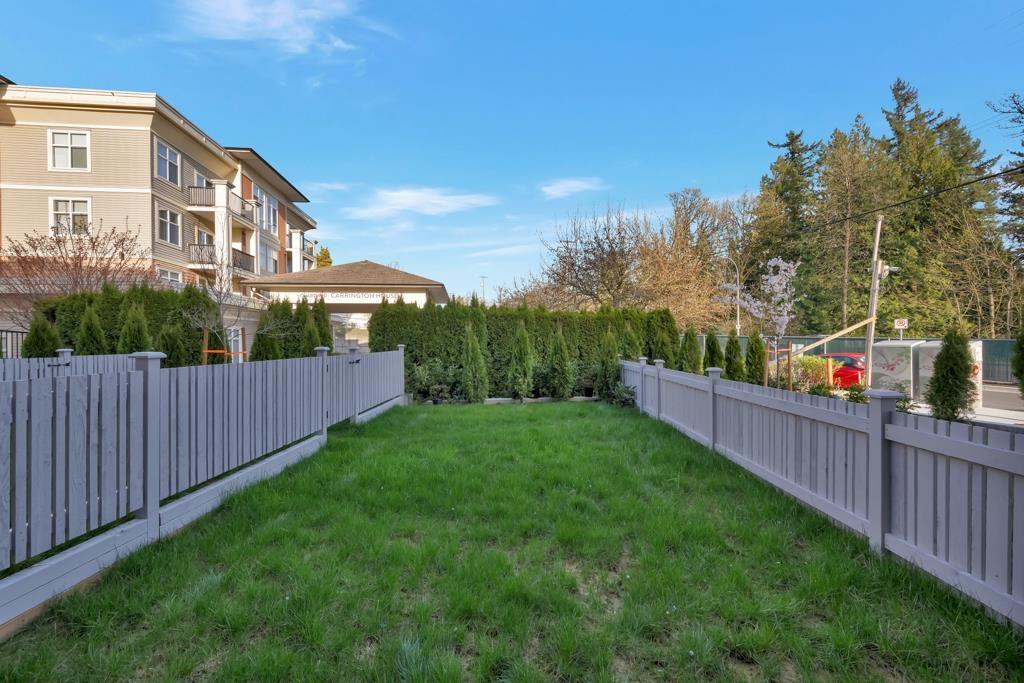 7540 BRISKHAM Unit 17