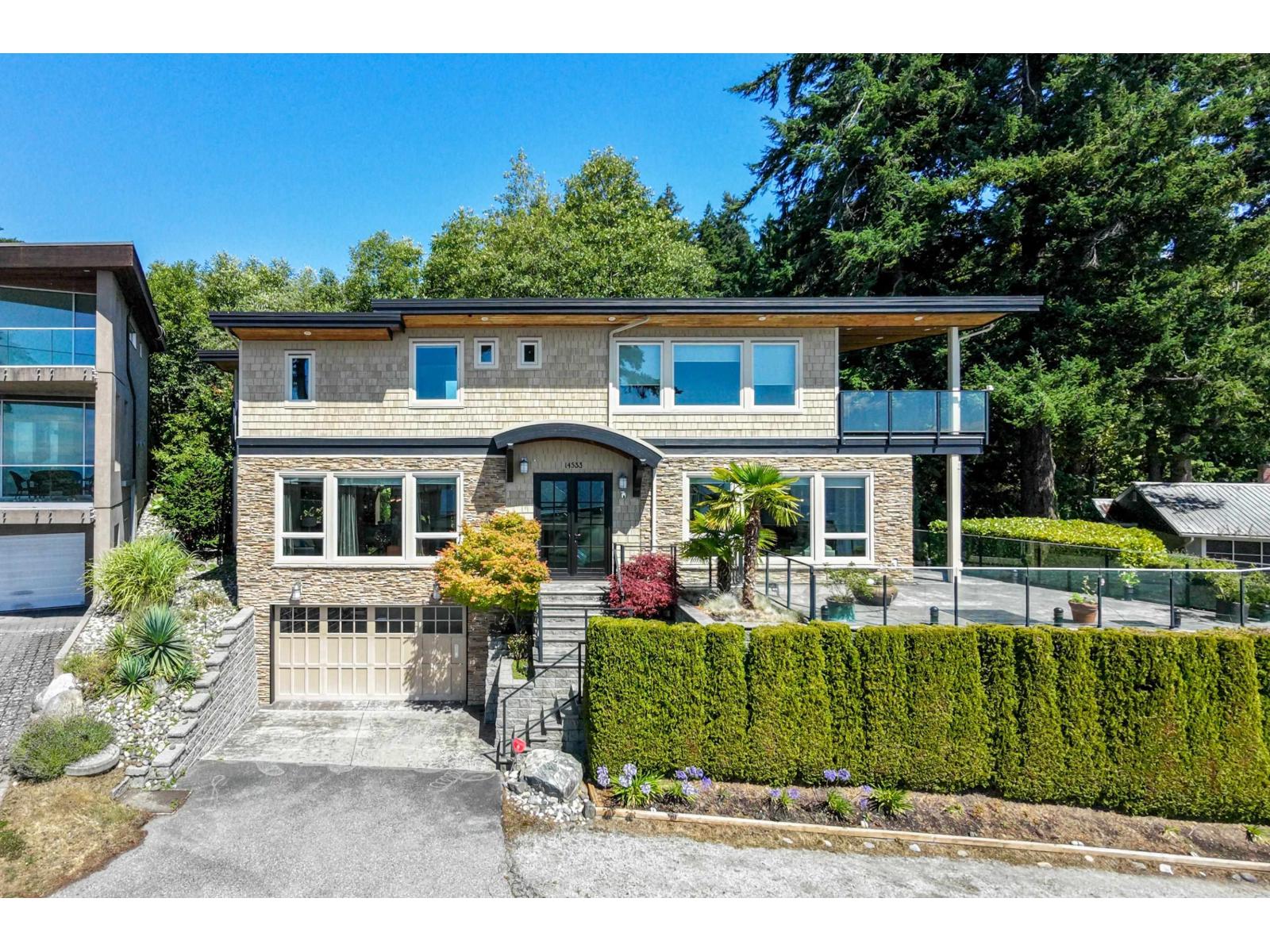 14533 MAGDALEN