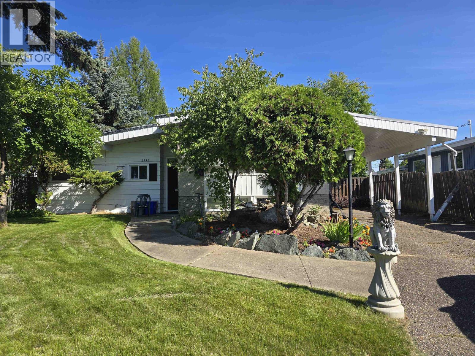 2790 FAIRVIEW