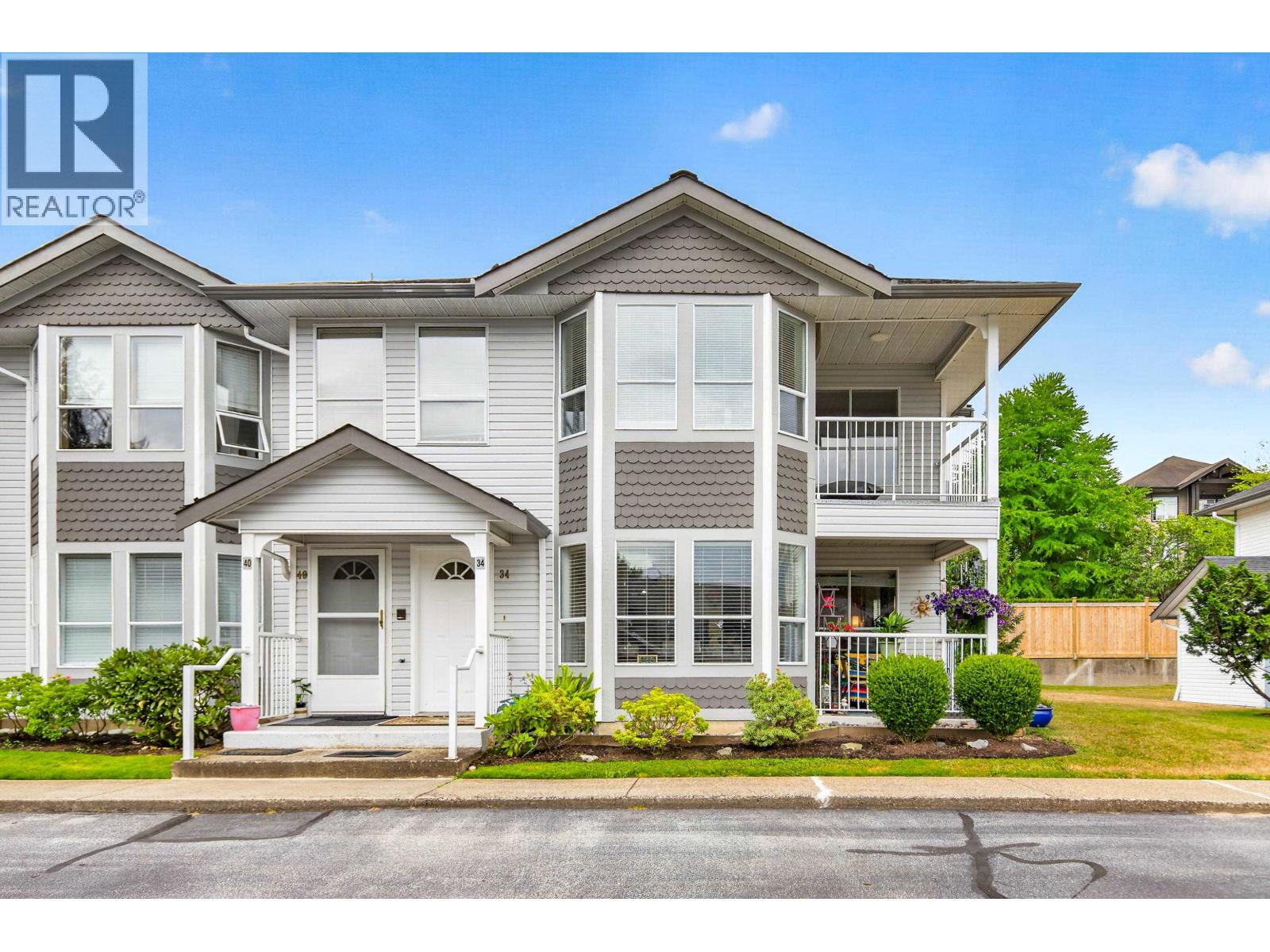 12296 224 Unit 34