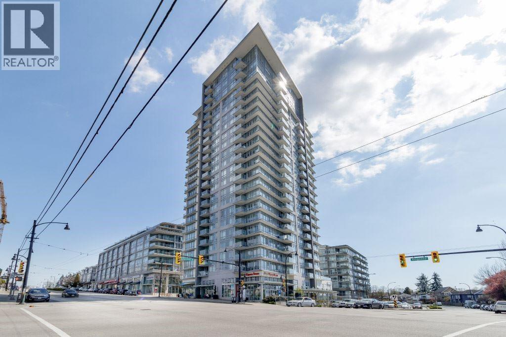 4815 ELDORADO Unit 1103