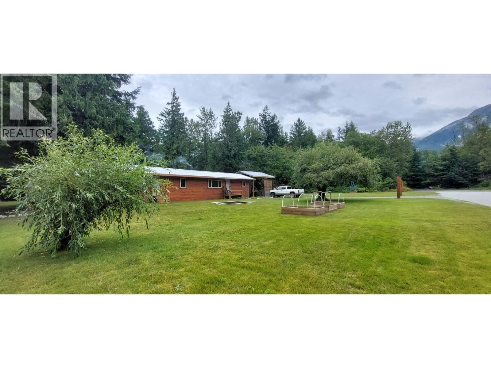 520 TONQUIN