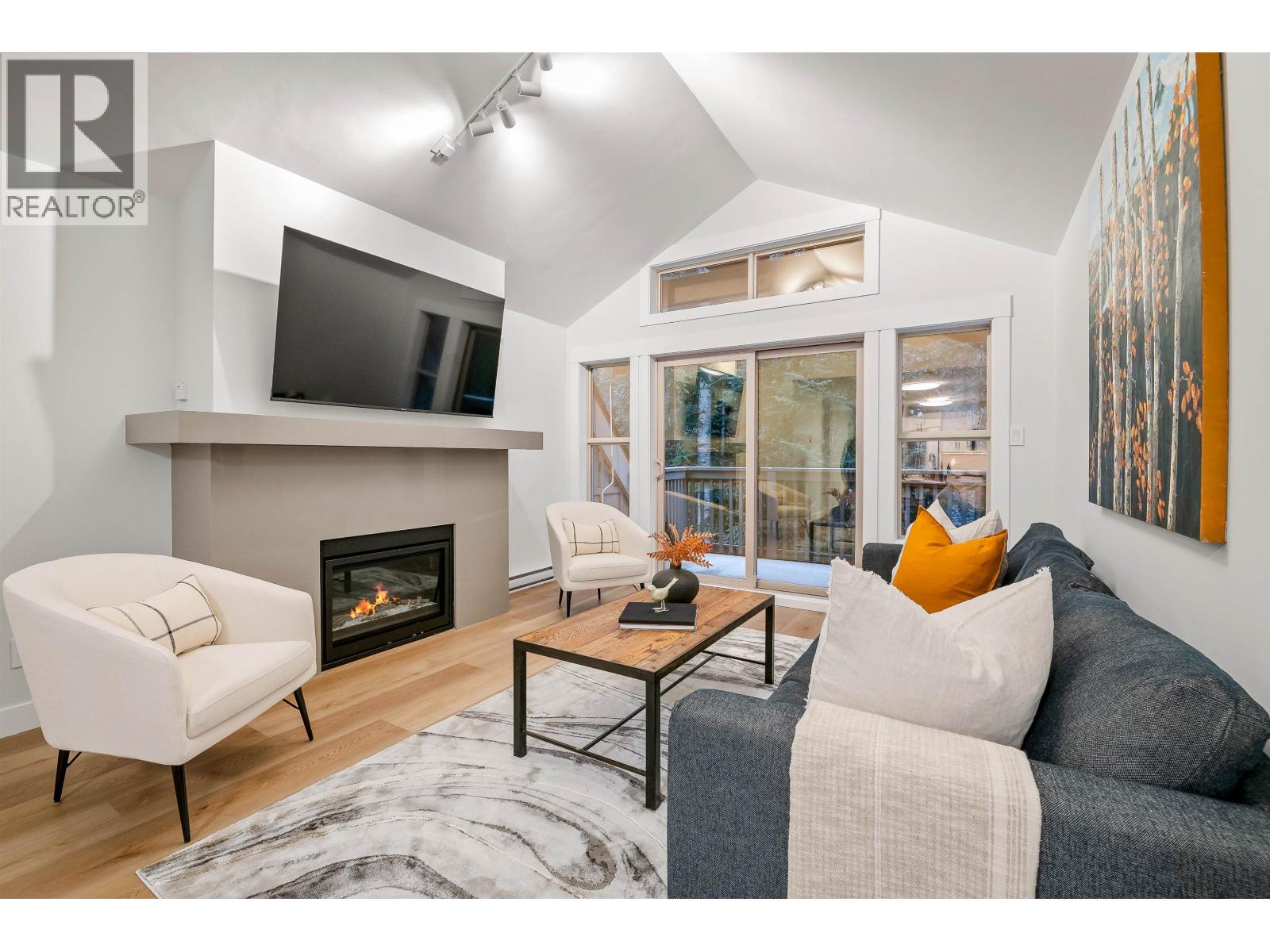 4890 PAINTED CLIFF Unit 21