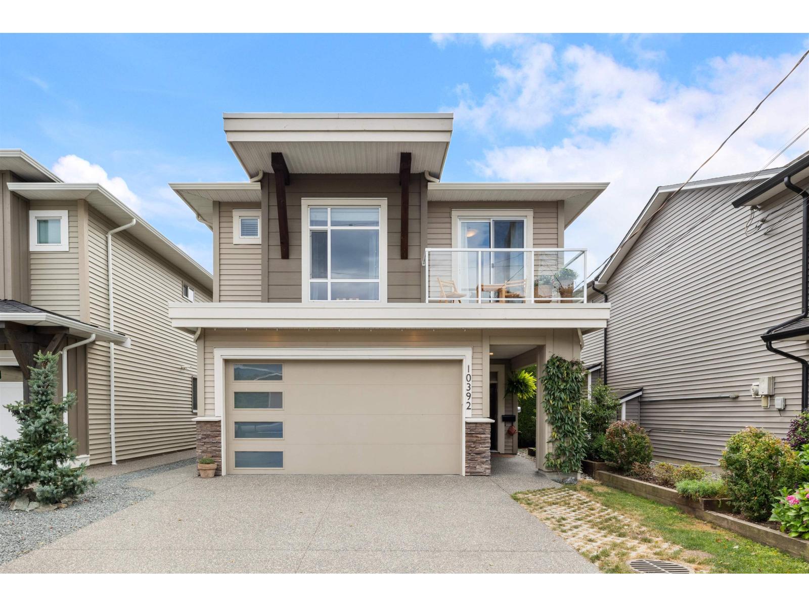 10392 WEDGEWOOD