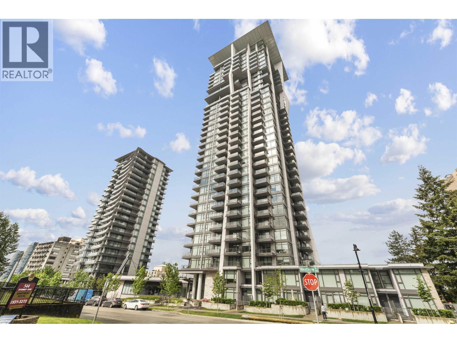 450 WESTVIEW Unit 1301