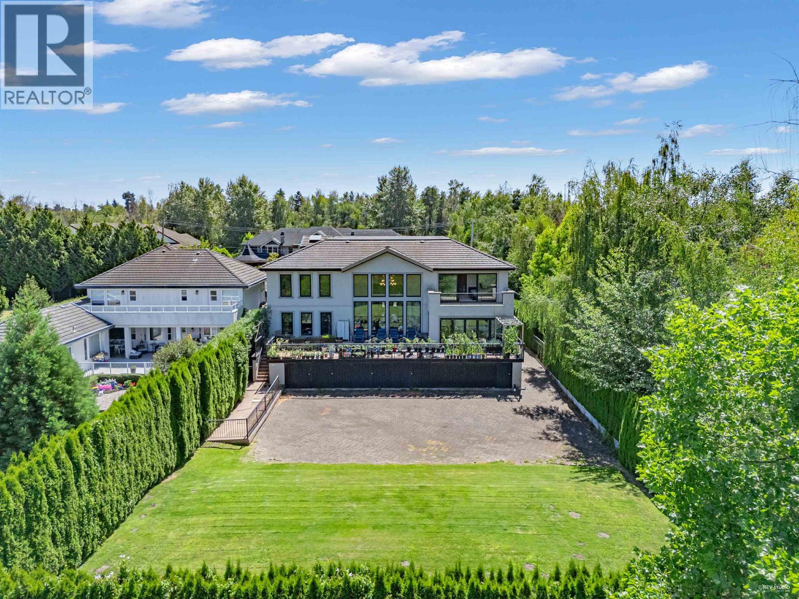 10651 GRANVILLE