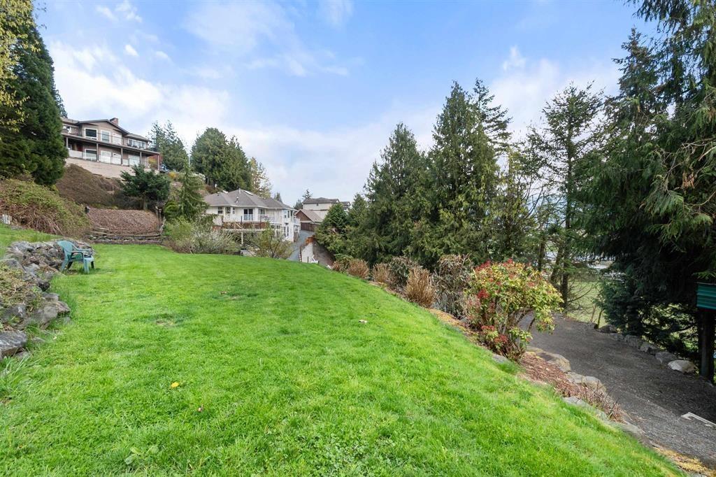 47360 MOUNTAIN PARK