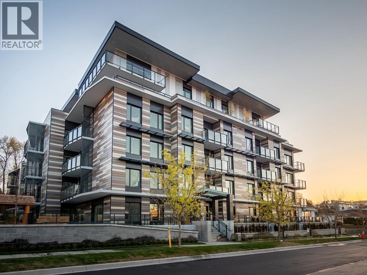 488 58TH Unit 302