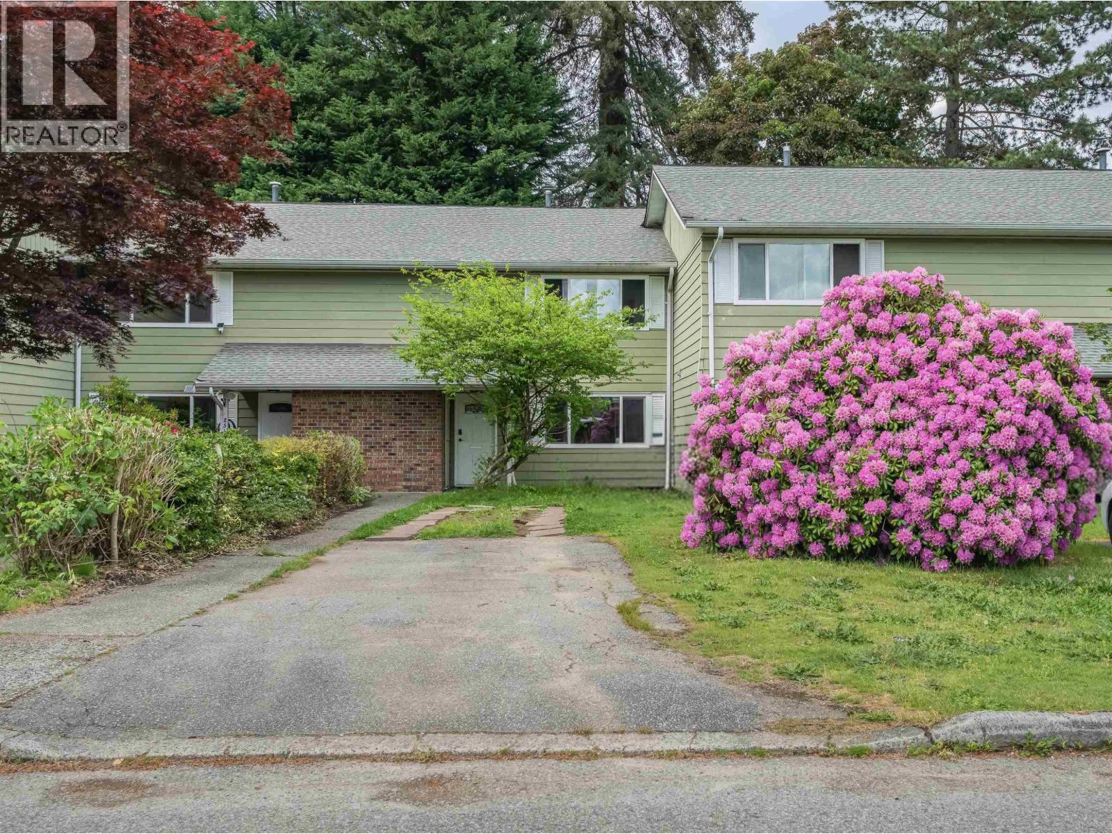 2535 GORDON