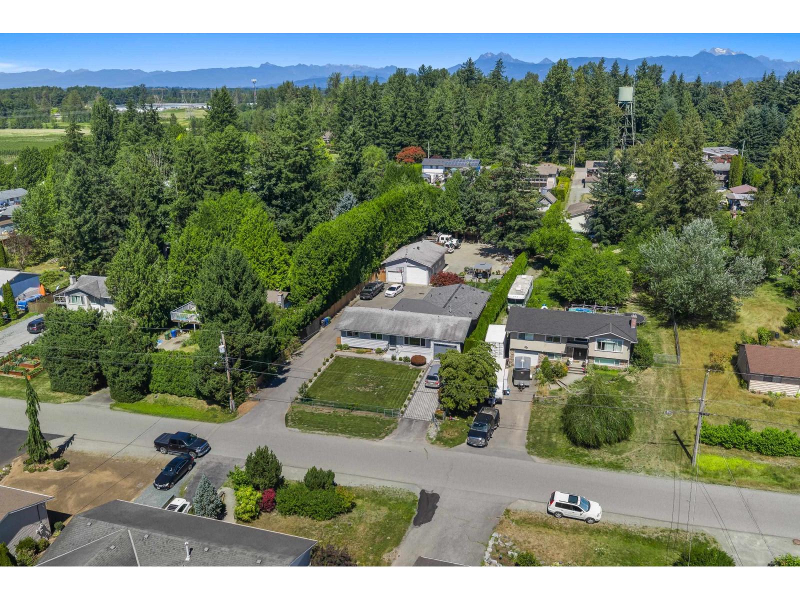 29289 SUNVALLEY