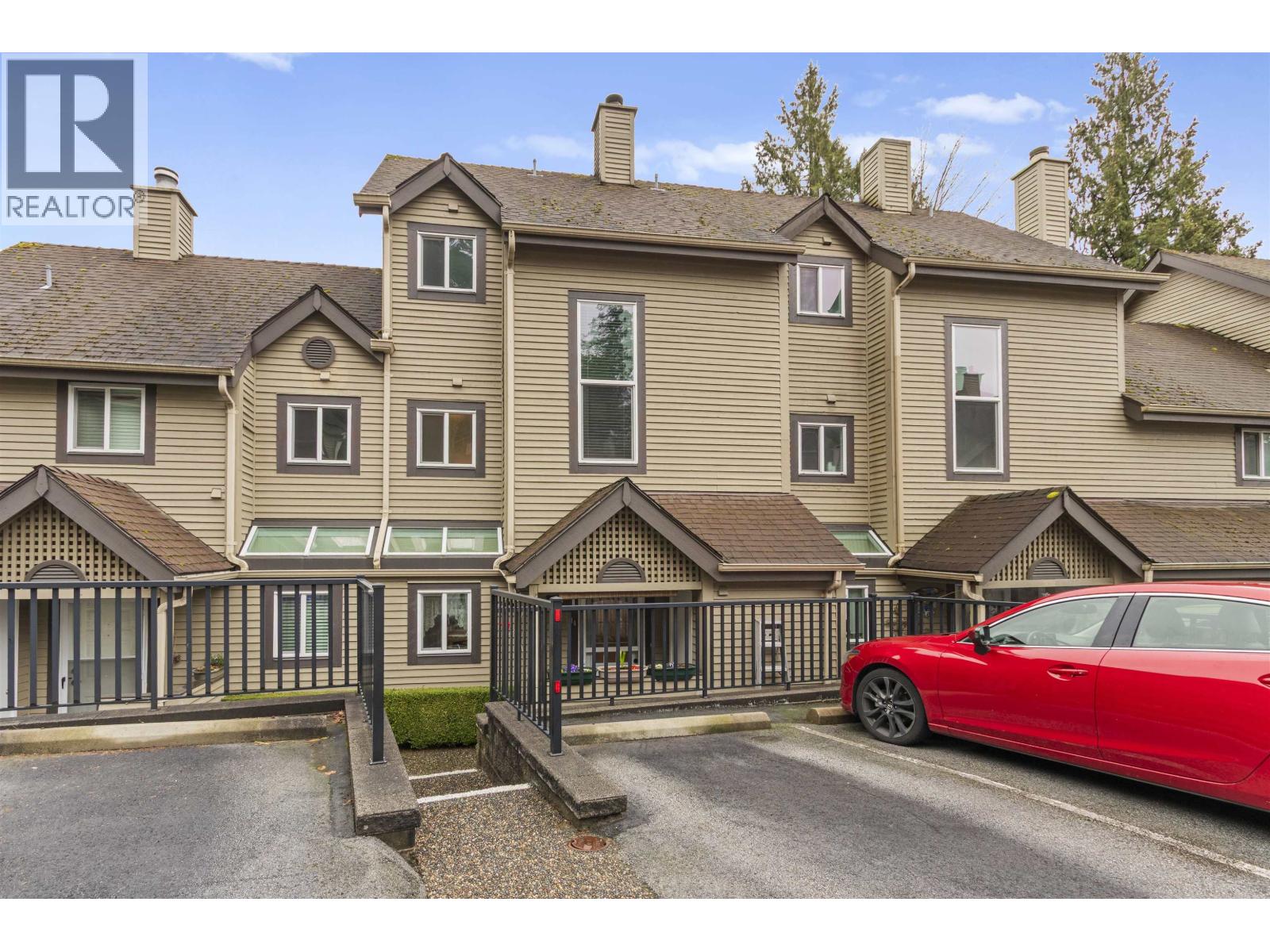 2736 ATLIN Unit 14
