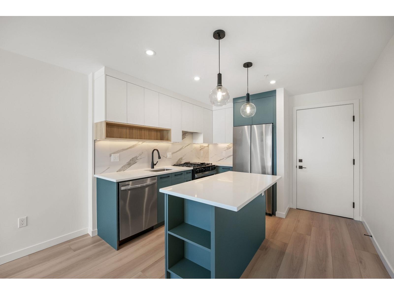 6270 GOOSEBERRY Unit 409