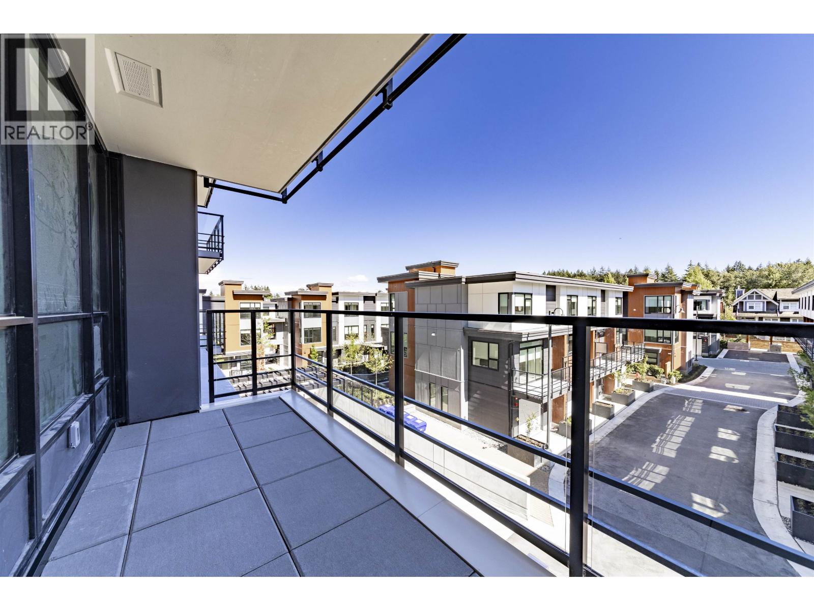 5380 CROOKED BRANCH Unit 301