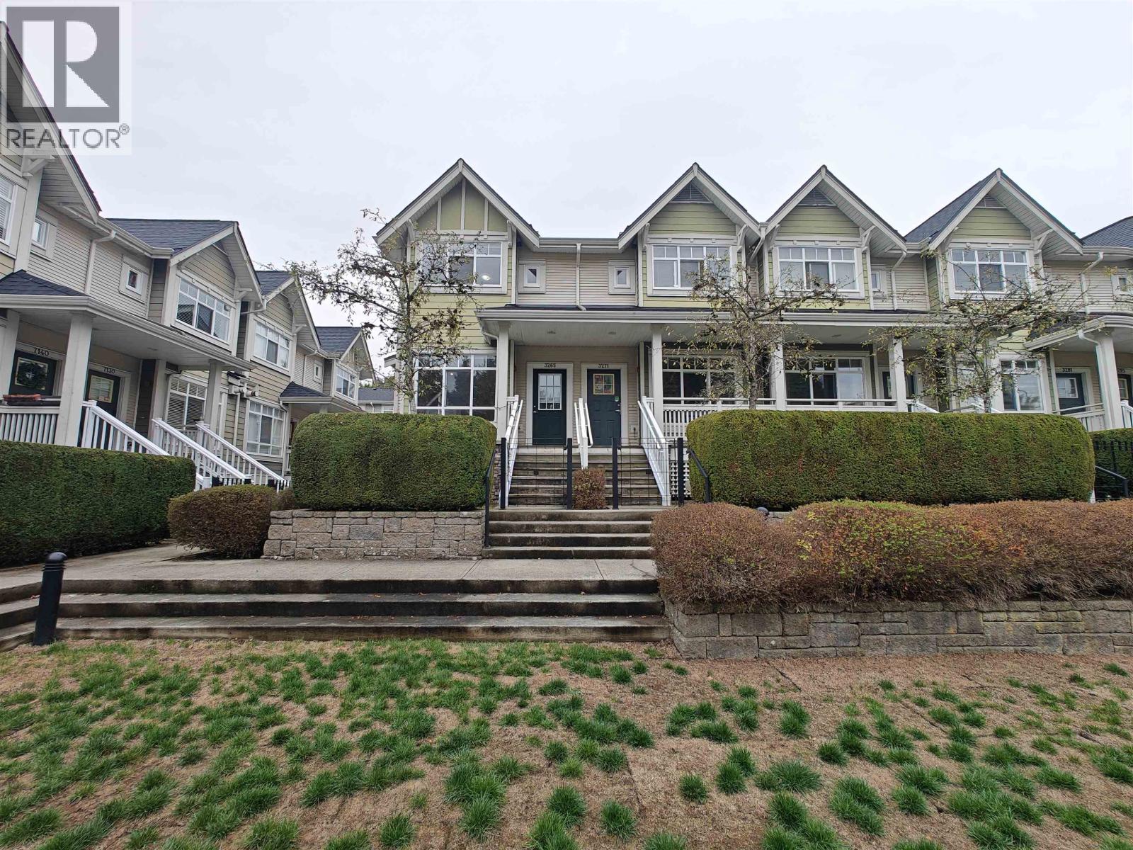 3265 CLERMONT