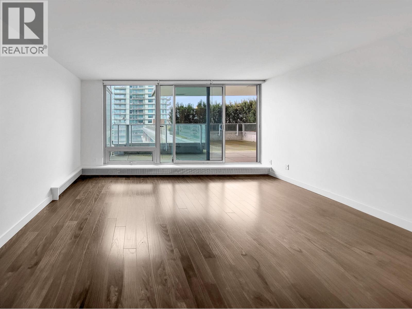 8131 NUNAVUT LANE Unit 8XX