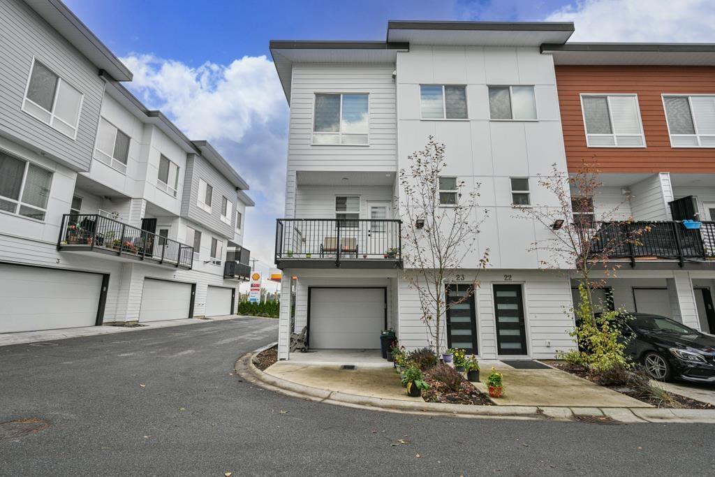 27640 LANTERN Unit 23