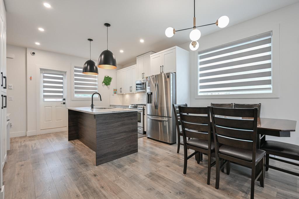 27640 LANTERN Unit 23 photo 5