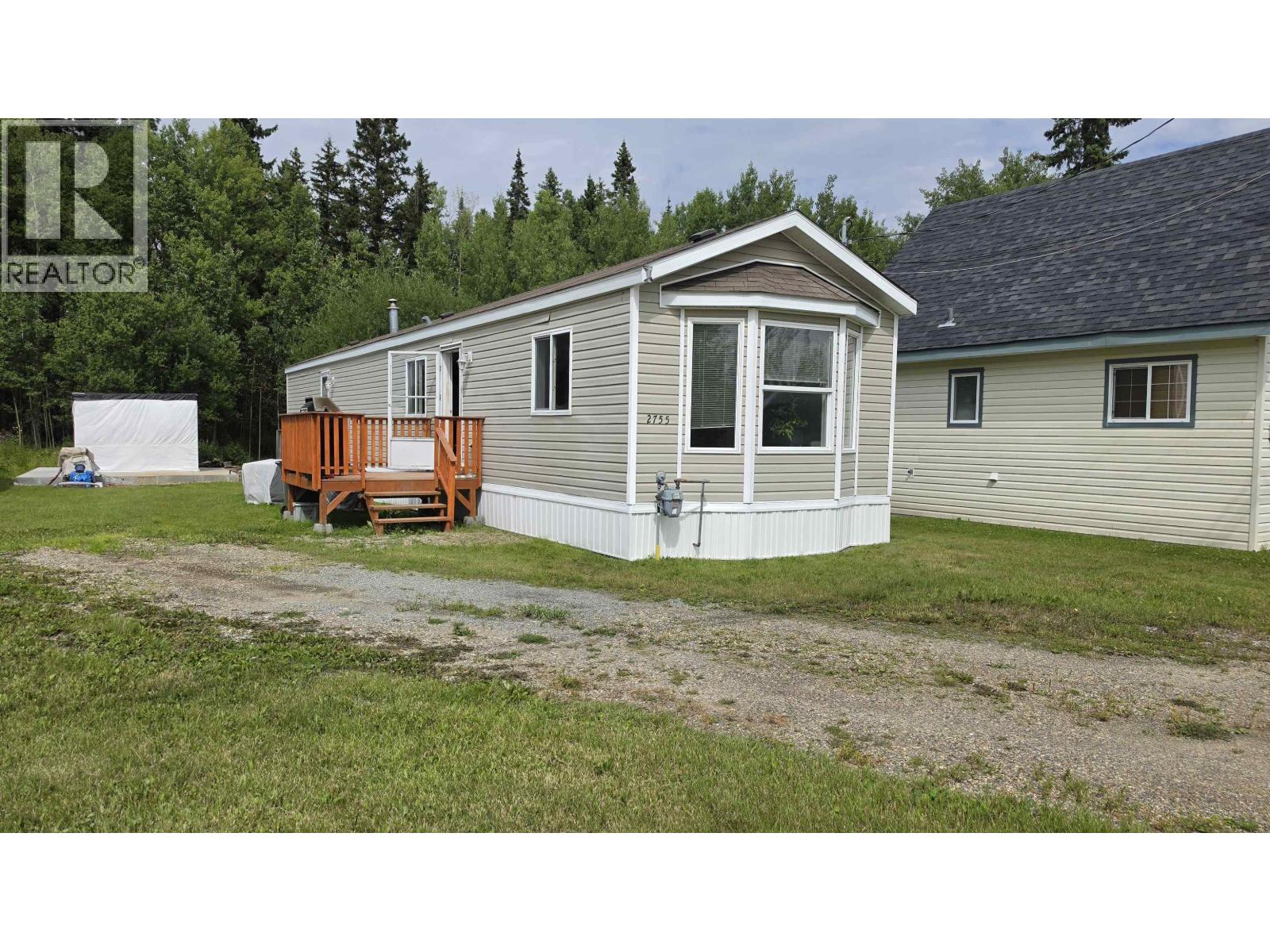 2755 GUNN