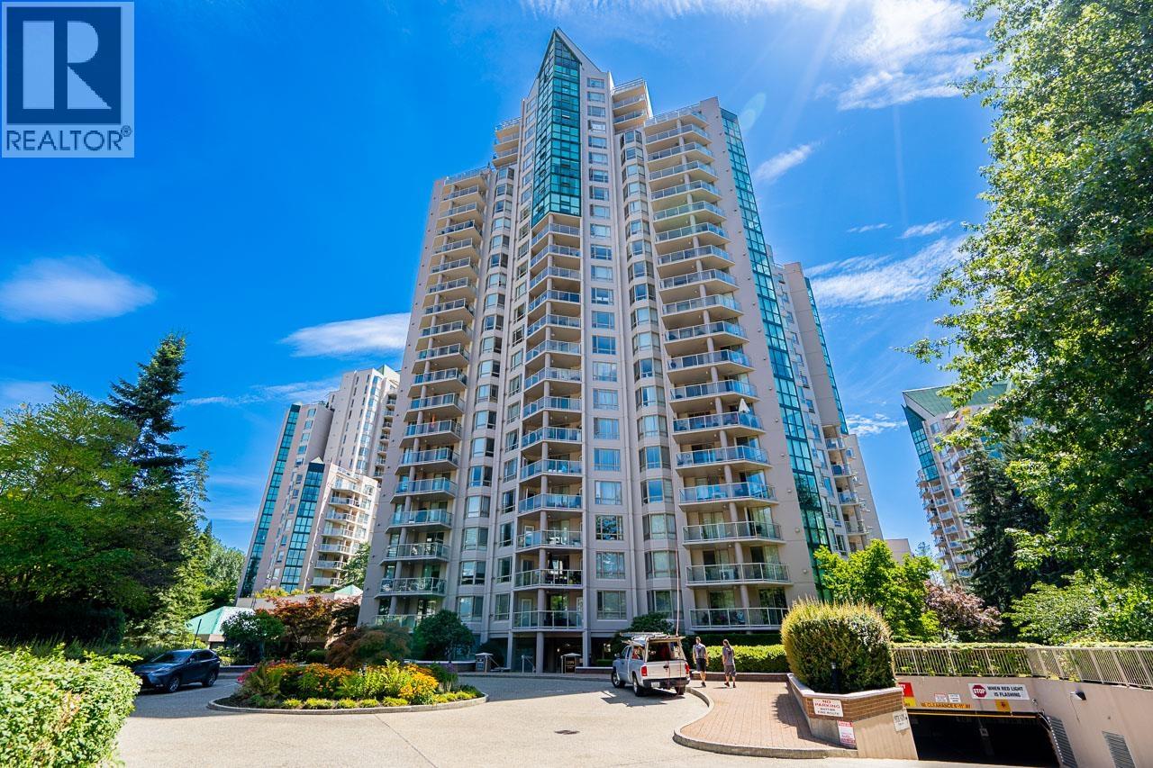 1199 EASTWOOD Unit 2004