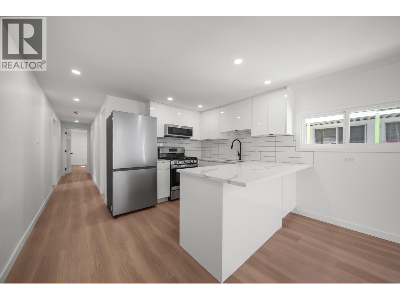 21163 LOUGHEED Unit 39