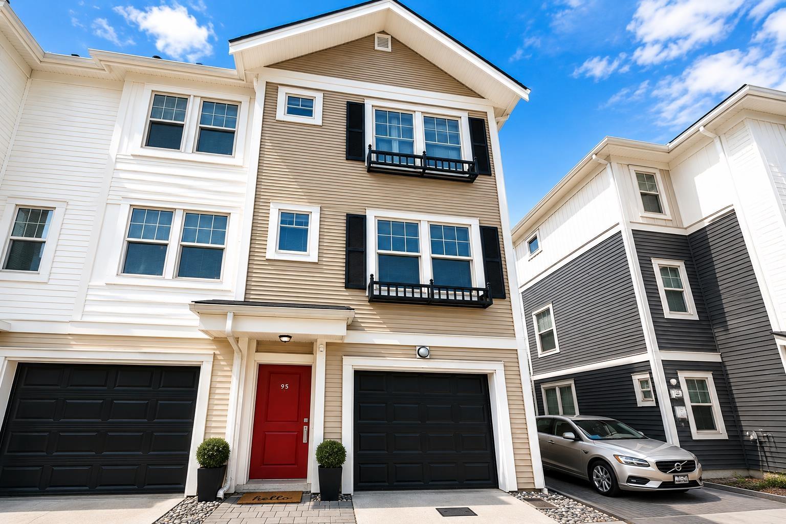32633 SIMON Unit 95
