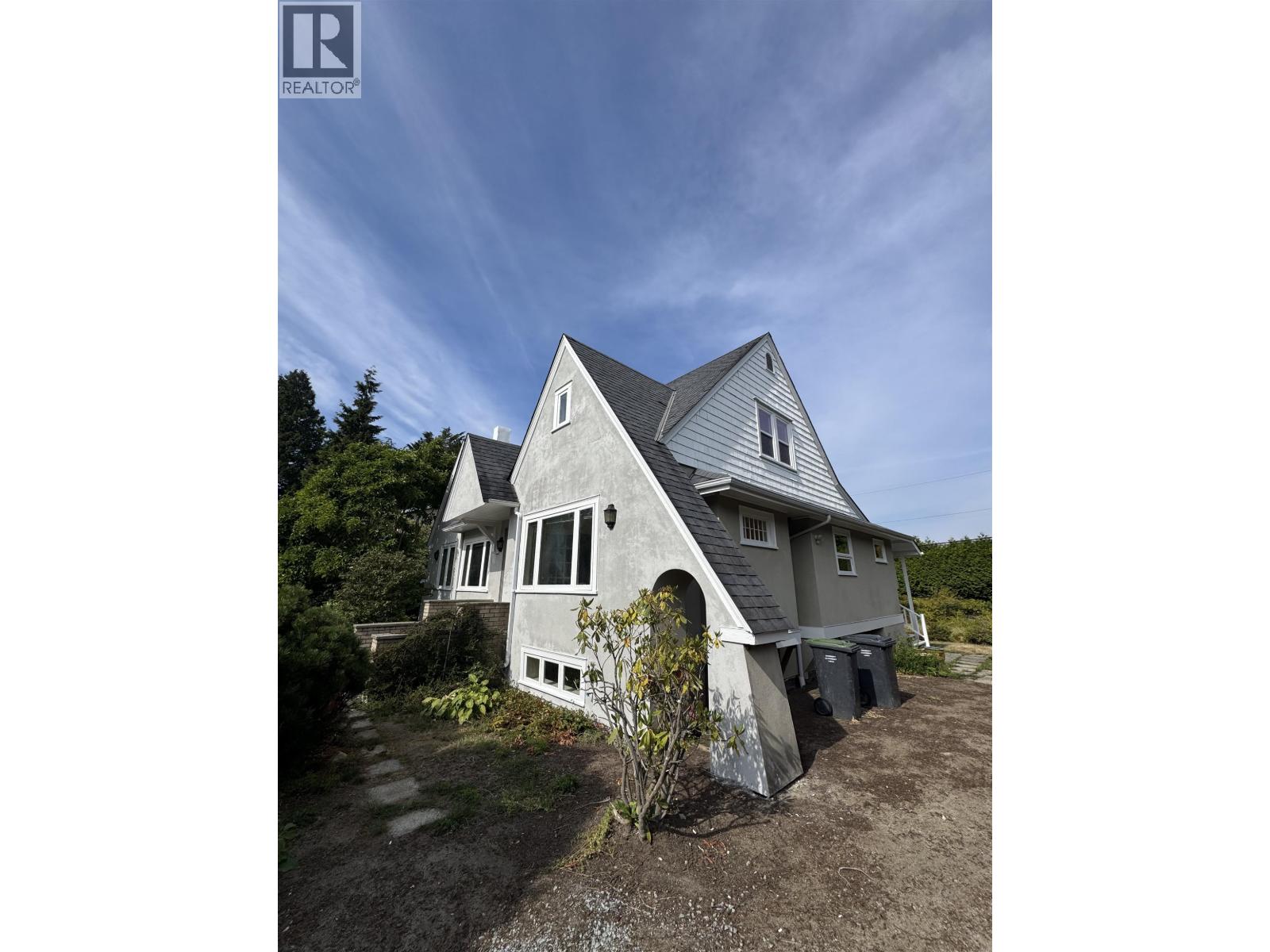 1758B WESTERN