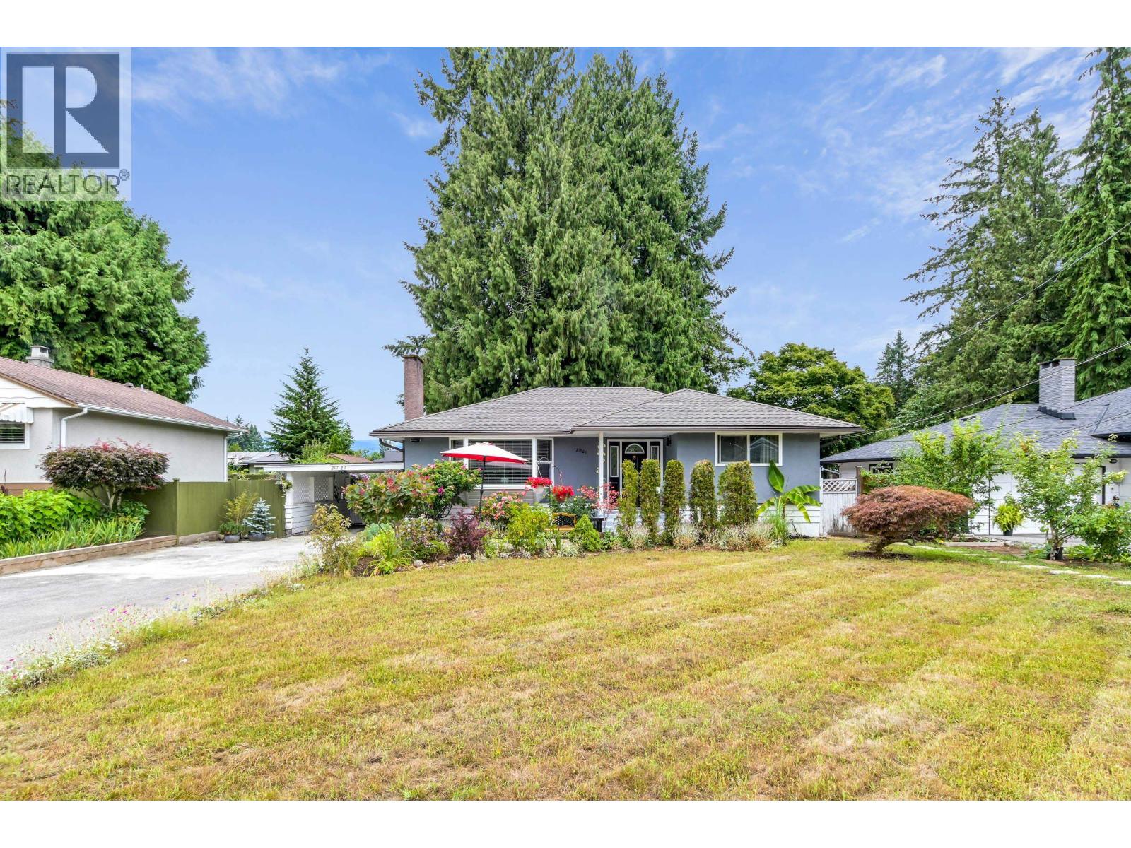 21727 RIDGEWAY