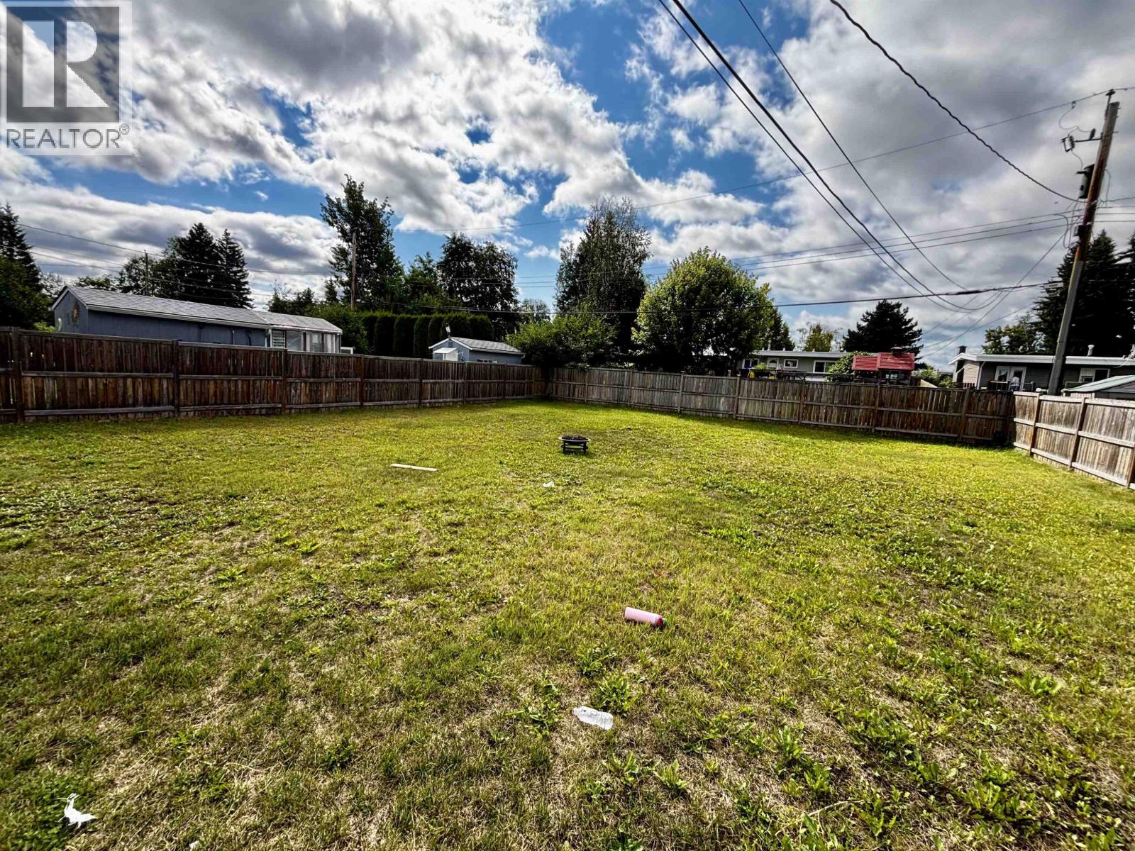 2535 HAMMOND photo 2