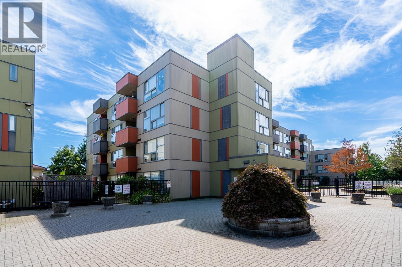 12075 228 Unit 208
