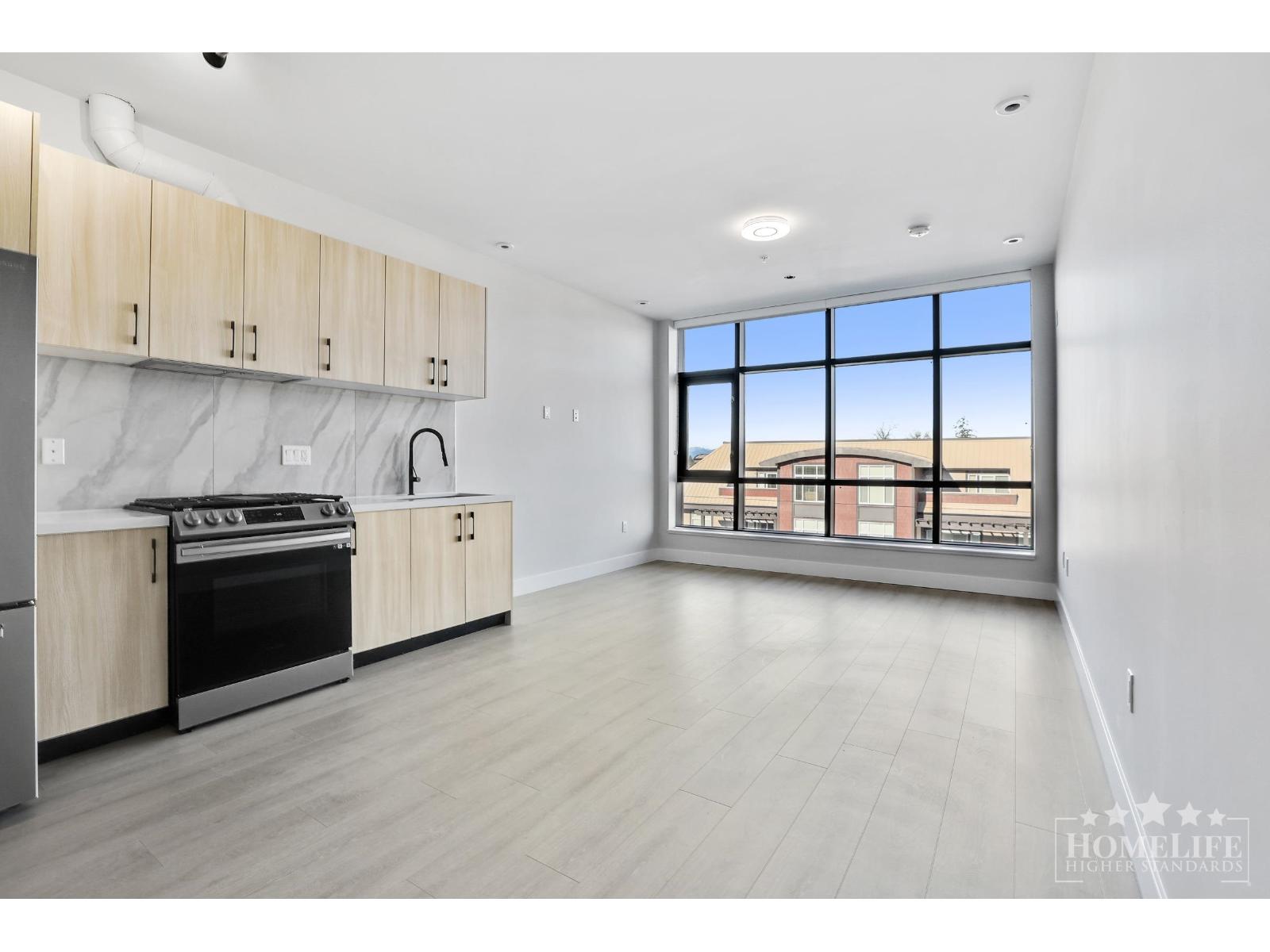 14858 60 Unit 313