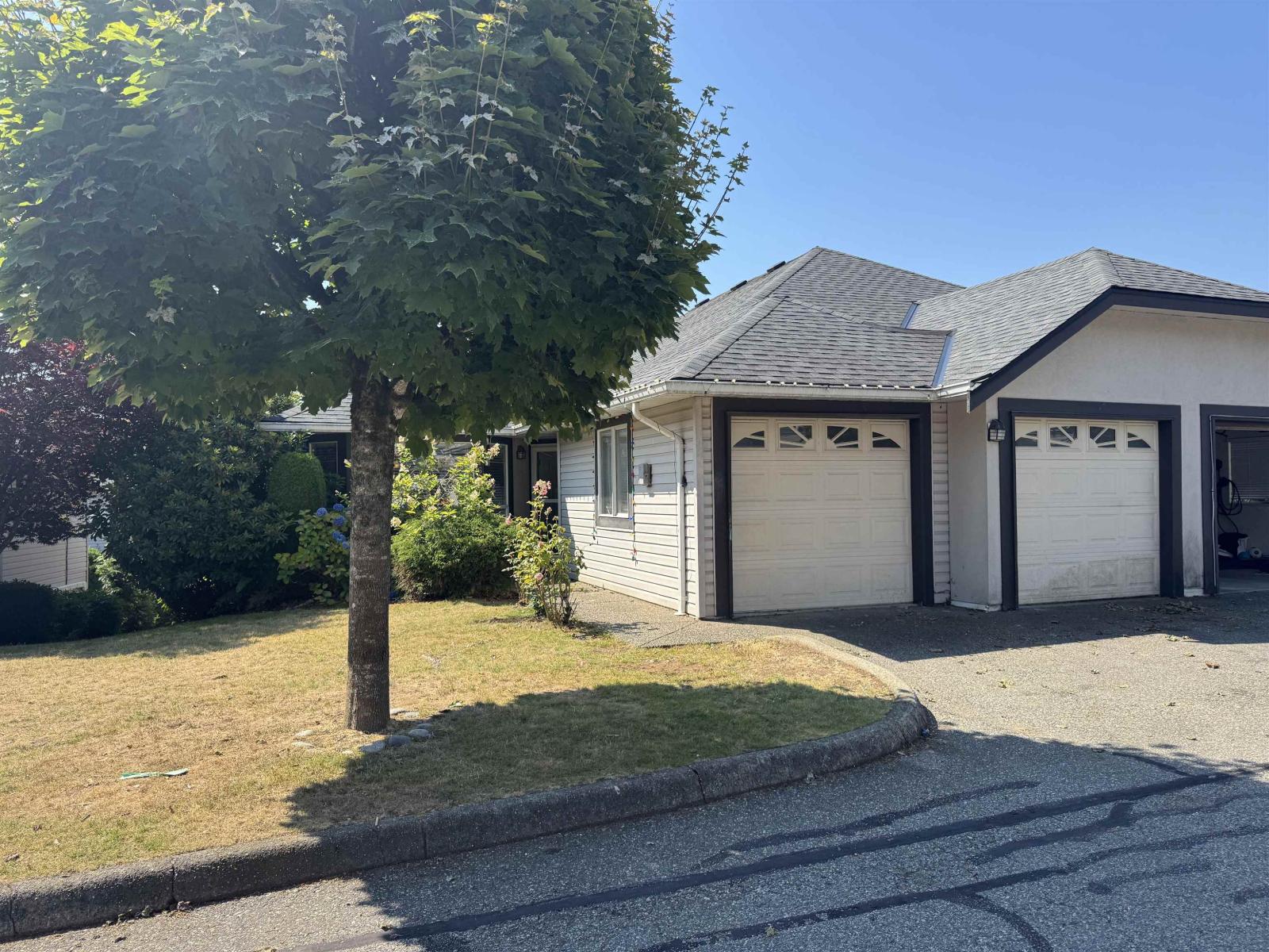 3160 TOWNLINE Unit 167