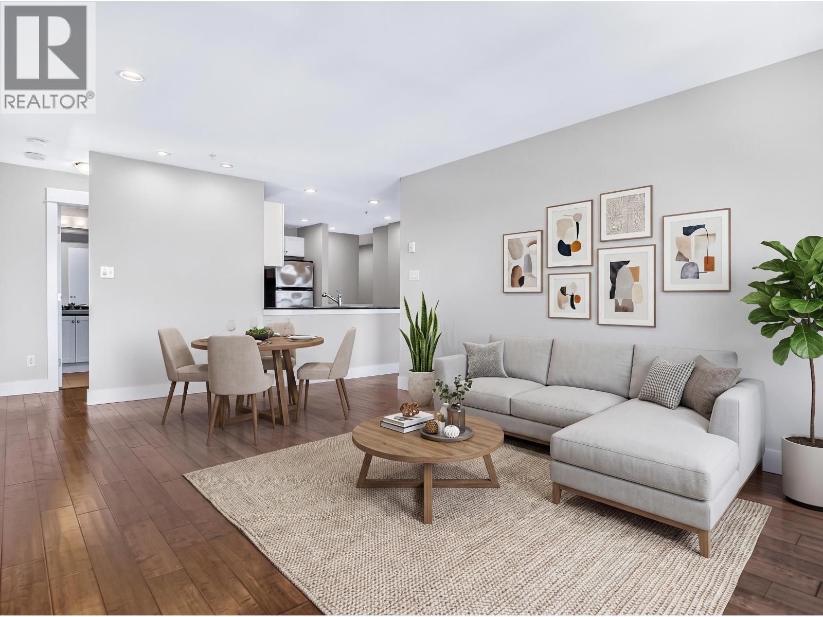 415 COLUMBIA Unit 704