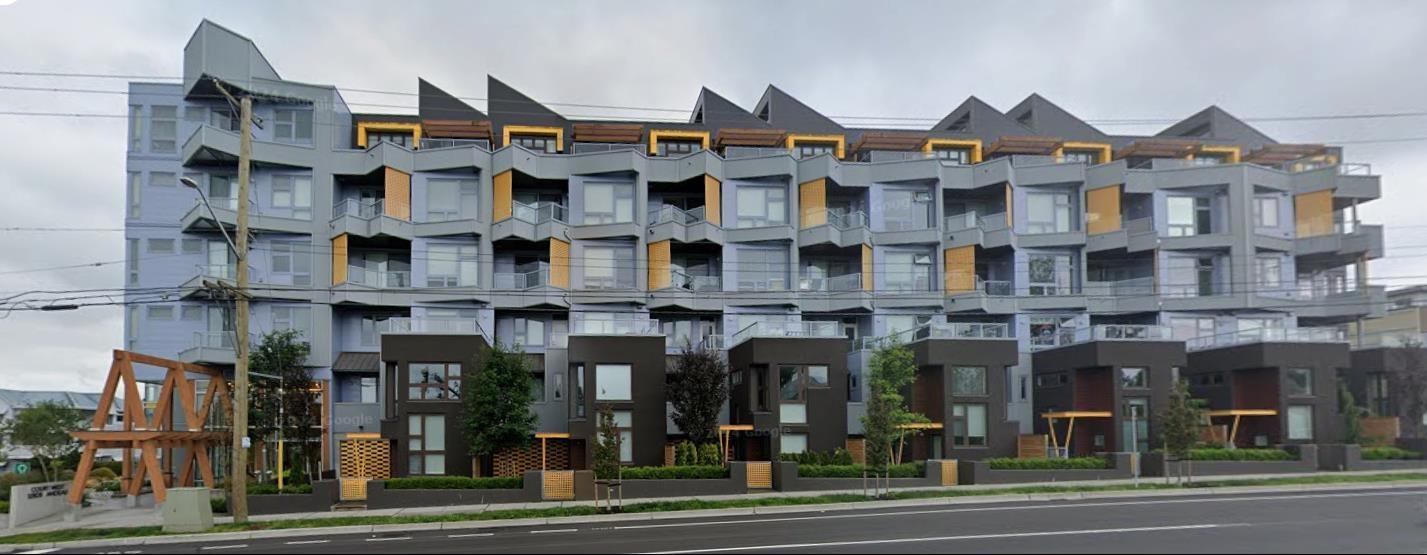 32838 LANDEAU Unit 504
