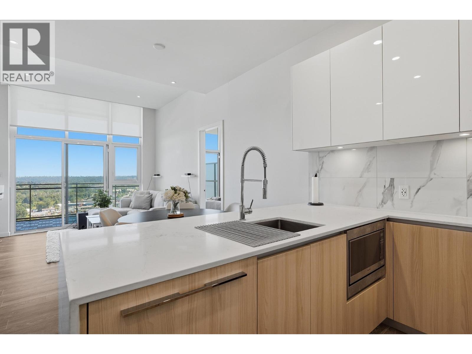 5311 GORING Unit 2503