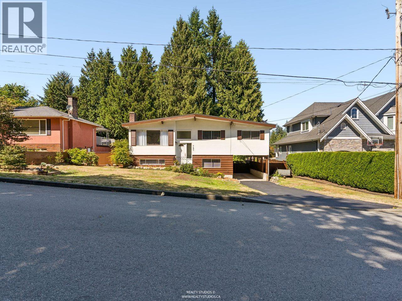 785 REGAN