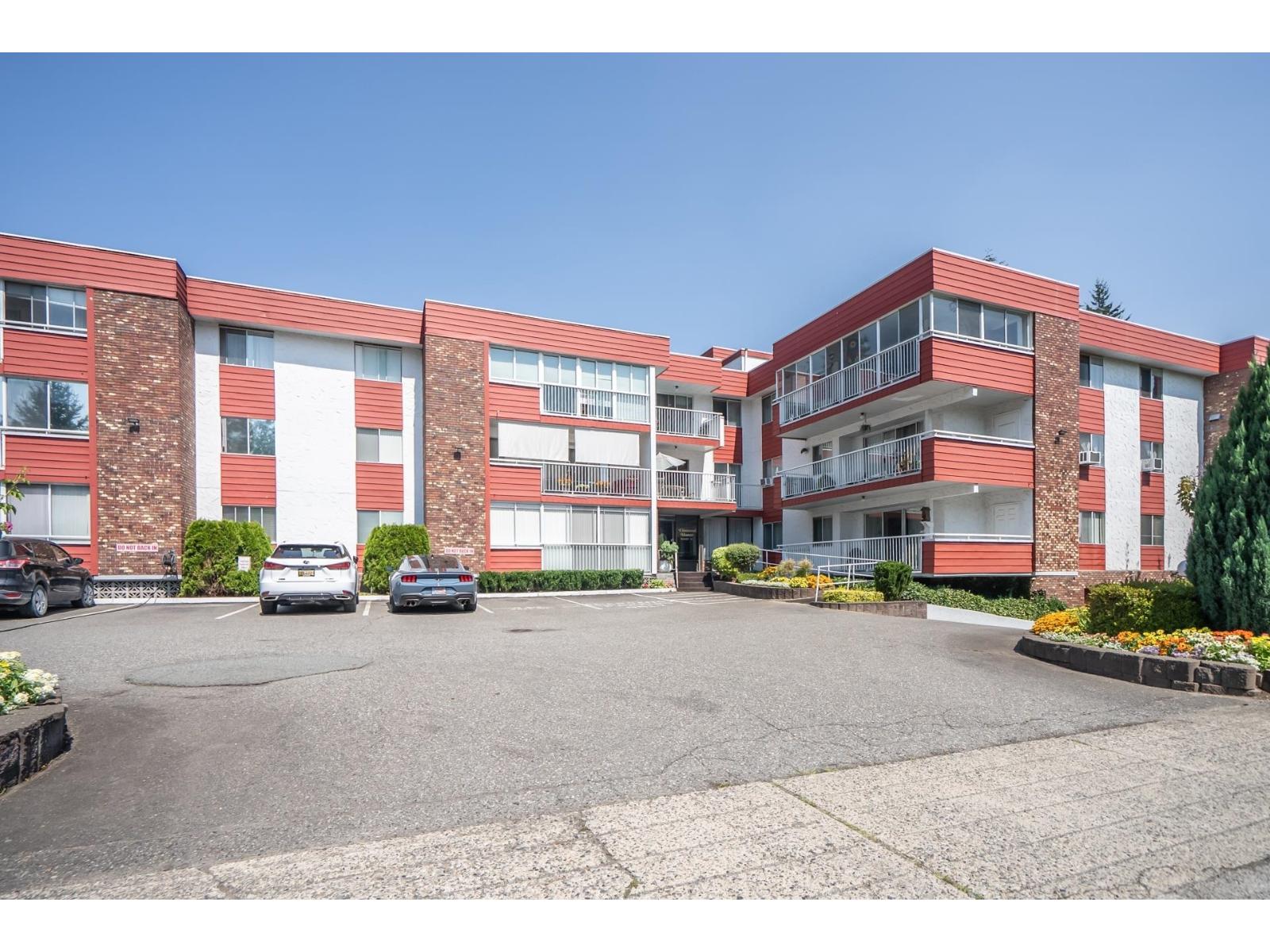32025 TIMS Unit 303