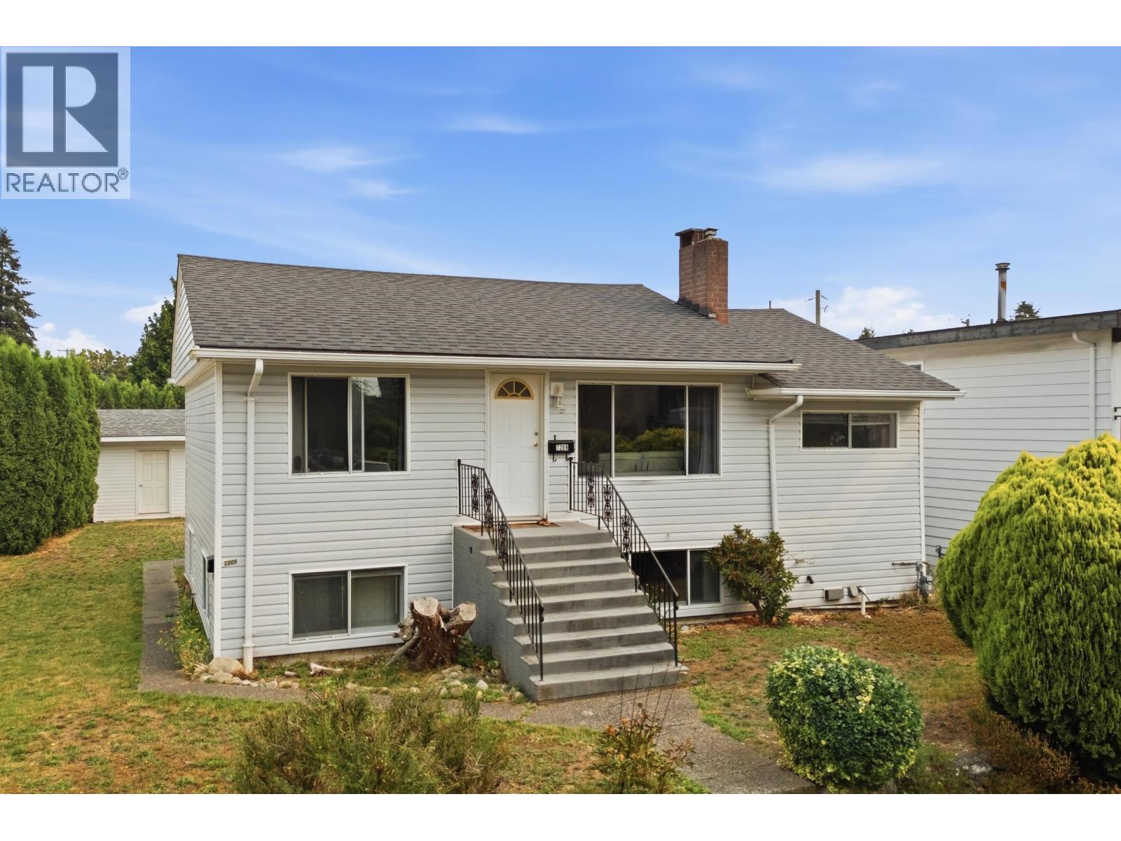 7209 ELWELL