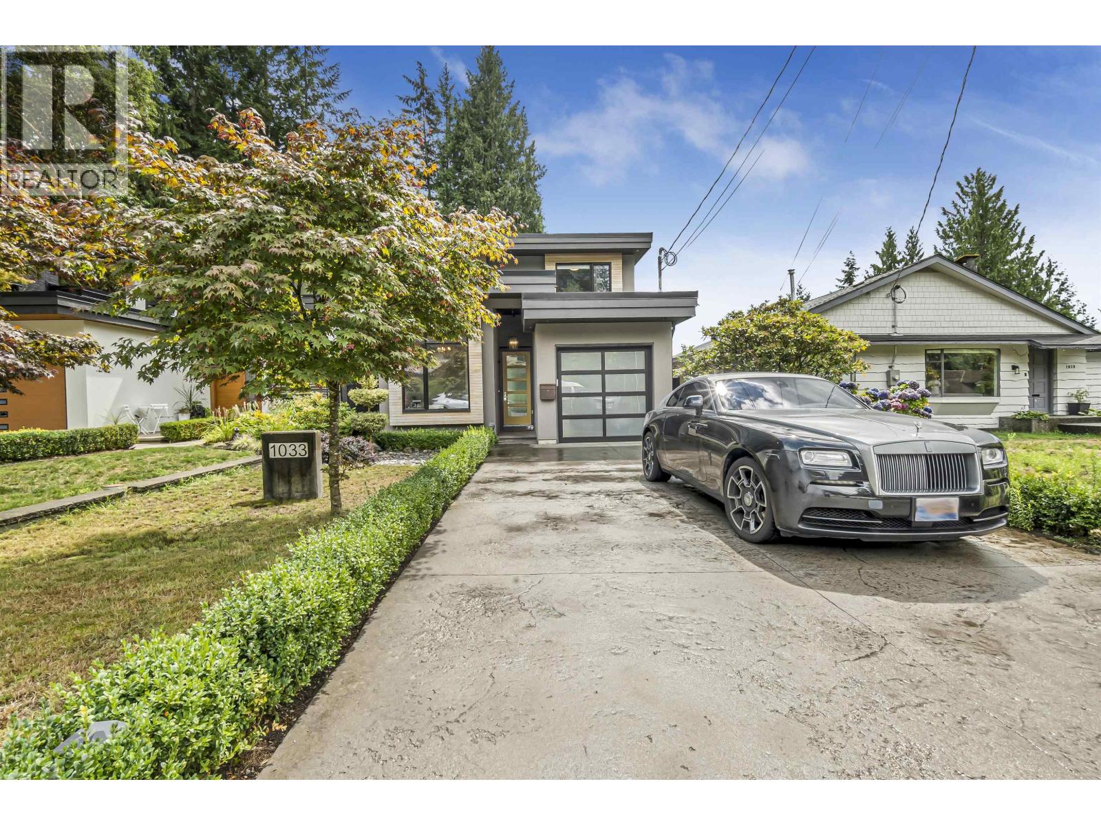 1033 PROSPECT