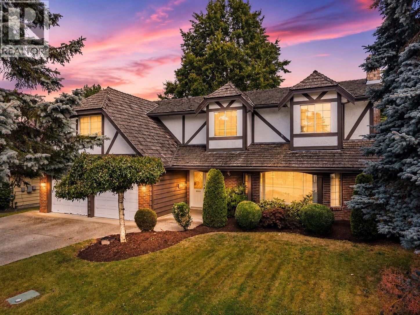 4237 CANDLEWOOD