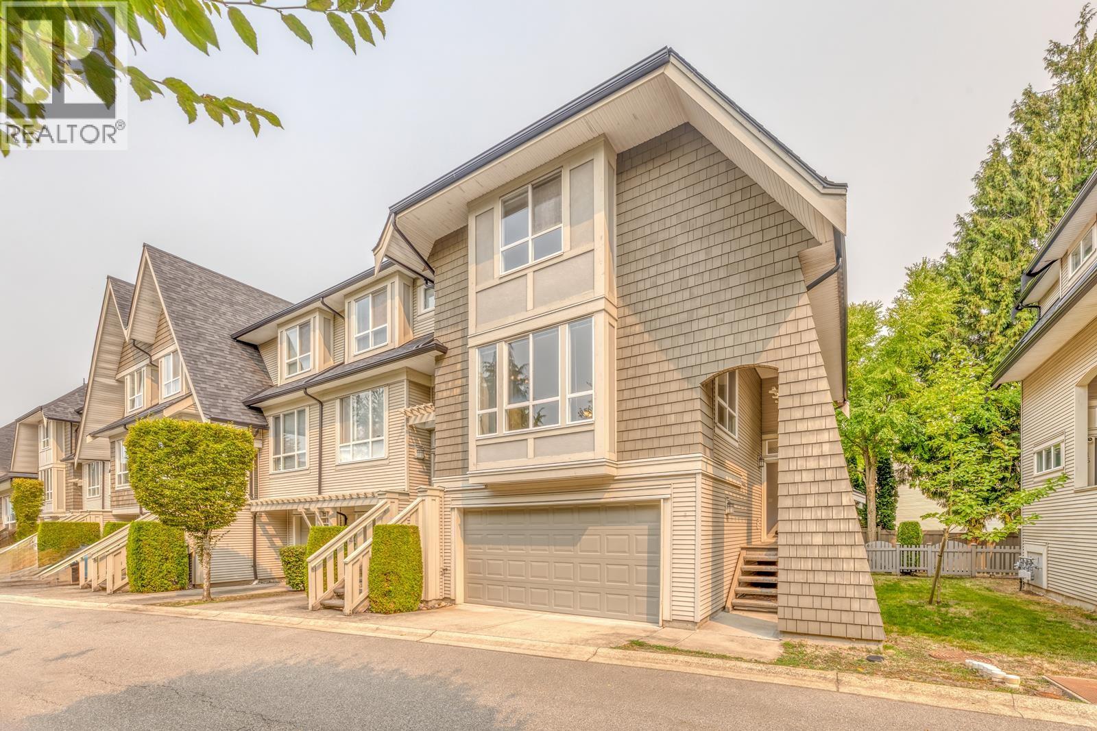 9133 SILLS Unit 17