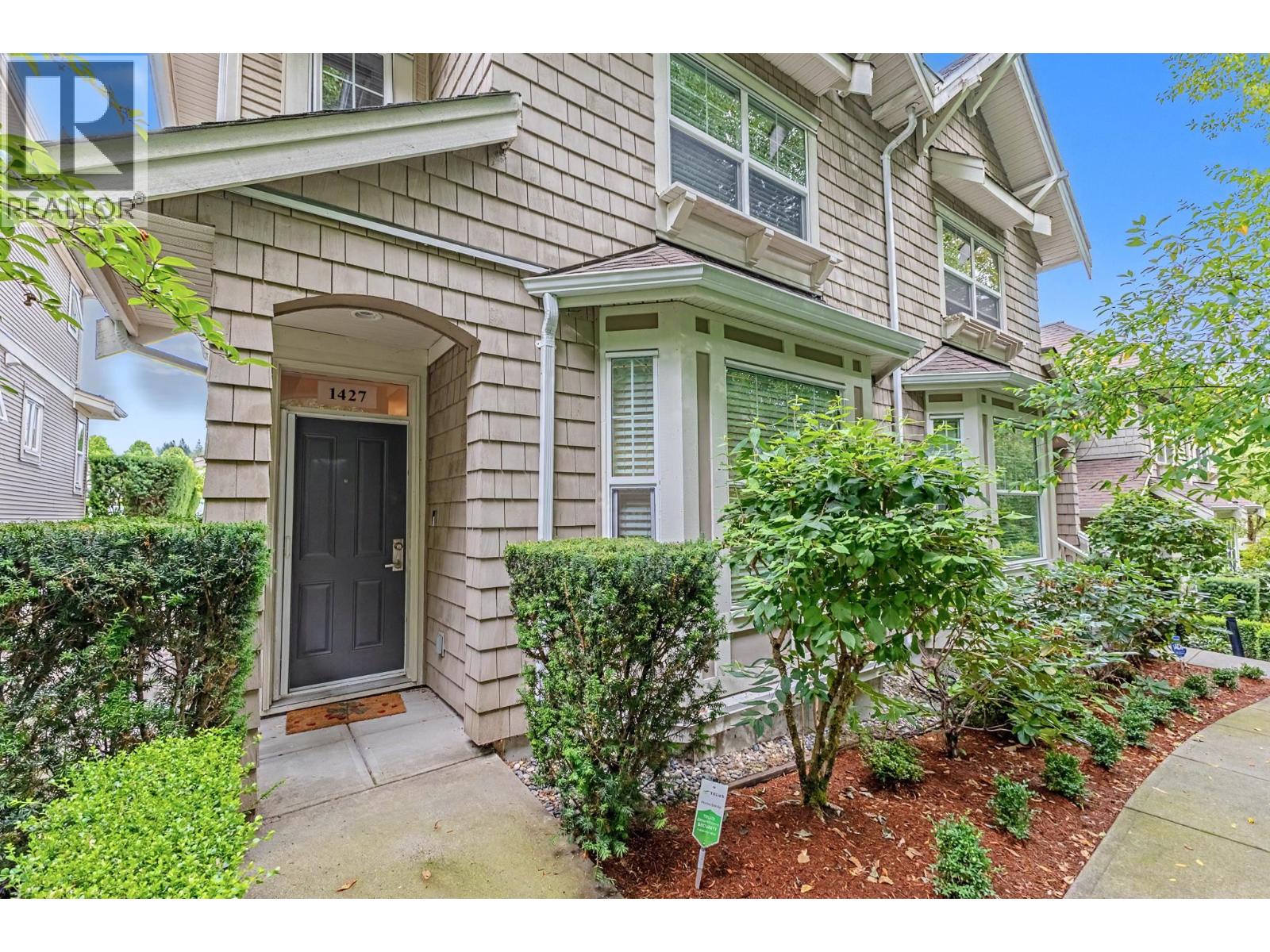 1427 COLLINS