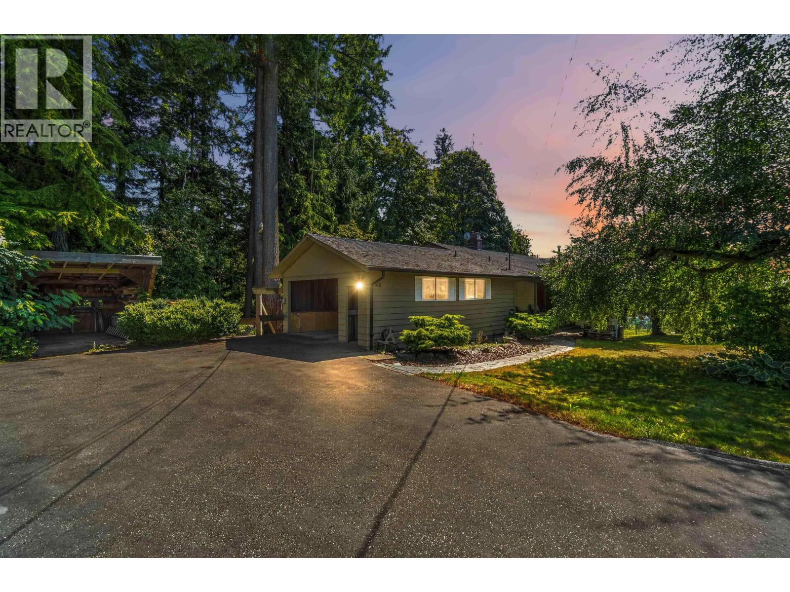 1168 CHARLAND